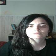 español para italianos o italiano para españoles