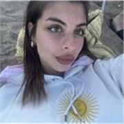 Profesora de inglés particular para niños de 4 a 16 años