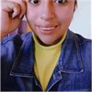 Estudiante de Derecho, dinámica y paciente atenta a lograr el objetivo del estudiante, que es aprender su materia