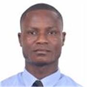 English Tutor in Paris offering courses fromGrade 1to 12th