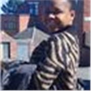 Step-by-step biology tutor