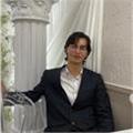 10+ Uluslararası Sertifikalı, Mersin Üniversitesi İngilizce Öğretmenliği Son Sınıf Öğrencisinden Online Özel ders
