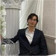 Ömer