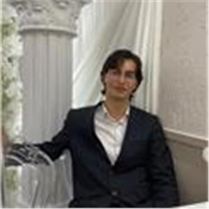 Ömer Köse