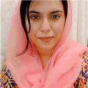 Fatima