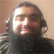 Wasim Azud Hussain