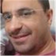 Yasin