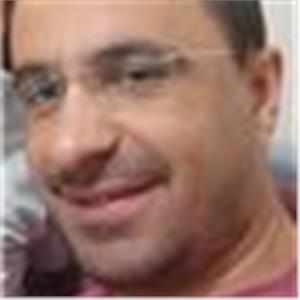 Yasin Matematik
