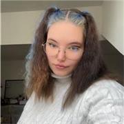 Cours de soutien scolaire et aide aux devoirs en français pour des élèves principalement au collège