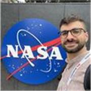 Laureato in ingegneria aerospaziale offre ripetizioni di matematica
