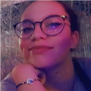 Etudiante en bachelor je propose d'aider des jeunes en difficulté