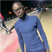 enseigner les maths au élèves et étudiants de 1ere année