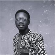 Chemistry and Biology tutor with 2 years' experience, offering engaging in-person and online lessons from Ibadan, Nigeria.