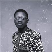 Kehinde