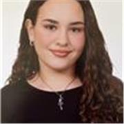 Doy clases de matemáticas para la ESO y Bachillerato económicas en Madrid para ayudar a los alumnos de la mejor manera posible