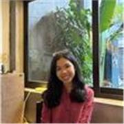 American History - History of Communism - SEA History