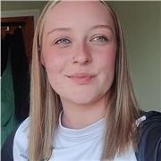 Louise Hamilton