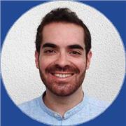 French teacher, 5 years experience, fluent and ready to rock!