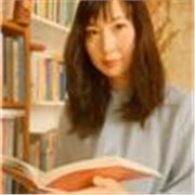 Erfahrene Japanischlehrerin (Muttersprache, VHS-Dozentin) bietet individuellen Unterricht für Anfänger bis Fortgeschrittene online