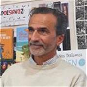 Profesor de Inglés a todos los Niveles, escolares y extraescolares con más de 30 años de experiencia