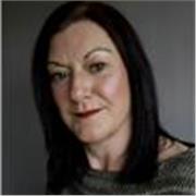 Feeling overwhelmed, can’t switch off or stay organised? I help students feel calmer, sleep better and get back on track