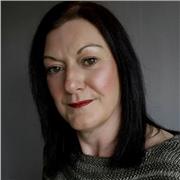 Feeling overwhelmed, can’t switch off or stay organised? I help students feel calmer, sleep better and get back on track