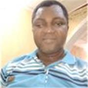 I am applying as a Maths tutor. I have over 15 years teaching experience in mathematics with quality classroom management skills