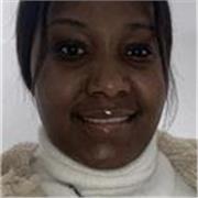 English teacher who tutors all students of all ages