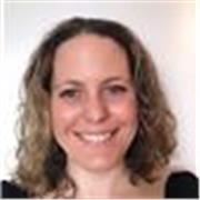 Passionate, dynamic and fun piano teacher with experience. 