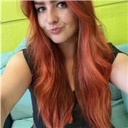 Nachhilfelehrerin Deutsch, auch für Asylbewerber