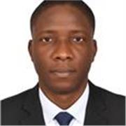 Professeur d’informatique et de langues (Français / Anglais)