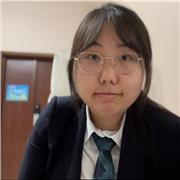 Wang Yuheng