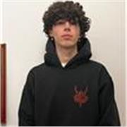 Laureando Biotecnologie offre ripetizioni BIOLOGIA, CHIMICA e MATEMATICA per scuola media e superiore