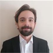 Lezioni private di Filosofia e Storia