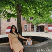 Razan