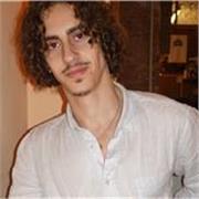 French Conversation Classes with a Fluent Bocconi Student: Build Confidence, Improve Your Speaking & Have Fun