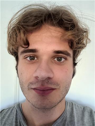 Bryan