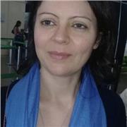 Rosella D'Andrea