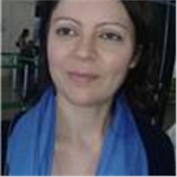 Rosella