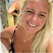 Personal development aimed at teens and young adults. Based in Preston. 