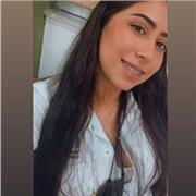 Pedagoga en formación ofrece dar clase a alumnos de educación primaria, apoyando y enriqueciendo su aprendizaje