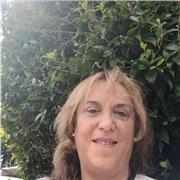 Clases : Resumenes; Ayuda cursado; Preparacion examenes finales