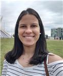 Professora de engenharia na área de estruturas com experiência no ensino superior. vamos aprender de forma eficiente e direta