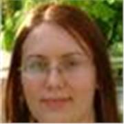 English Tutor with over 18 years experience for Ielts, TOEFL, Cambridge exams (B1, B2, C1, C2)