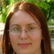 English Tutor with over 18 years experience for Ielts, TOEFL, Cambridge exams (B1, B2, C1, C2)