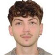 Profesor titulado de Ed. Primaria especializado en lengua  francesa, nivel c1 acreditado y 5 años viviendo en país francófono.