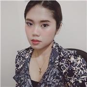Russel . Sarita