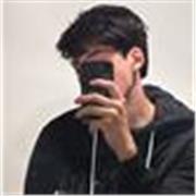 Maestro de ingles con experiencia de cursos de enseñanza sobre el idioma ingles