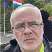Mathelehrer mit Deutschsprache für Ausländer mit persischer und türkischer Herkunft für Wochenende oder ab 16:30Uhr täglich