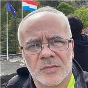 Javad